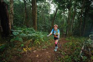 BIB: 
                            <button type="button" onclick="openModal(22435573)" class="btn btn-primary btn-sm float-right btn-popup" data-toggle="modal" data-target=".modal-high-quality">
                        <i class="fas fa-shopping-cart"></i> Add to Cart
                    </button>
                                            <button type="button" onclick="isThisMe(22435573, true)" class="btn btn-success btn-sm float-right btn-popup btn-isme hidden" data-toggle="tooltip" data-placement="bottom" title="นี่คือรูปของคุณใช่ไหม คลิกที่นี่เพื่อเอาเข้าอัลบั้ม">
                        <i class="fas fa-plus"></i> Add to album
                    </button>
                    <button type="button" onclick="isThisMe(22435573, false)" class="btn btn-warning btn-sm float-right btn-popup btn-isnotme hidden">
                        <i class="fas fa-ban"></i> Remove from album
                    </button>